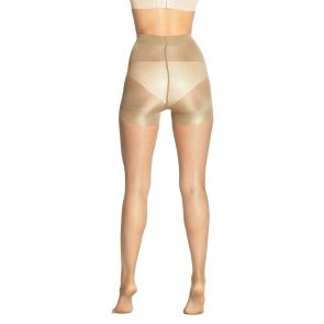 Levante Bodytones Body Profile Sheer BODSPH Suede