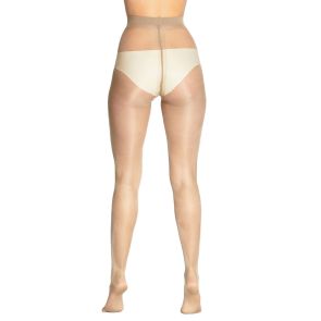 Levante Core Sheers Brillante BRILLPH Naturel