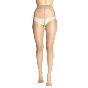 Levante Core Sheers Brillante BRILLPH Naturel