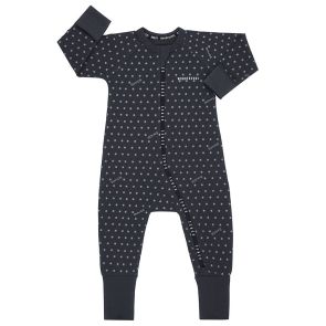 Bonds Wondercool Zip Wondersuit BX49A Sunshine Baby Solar System