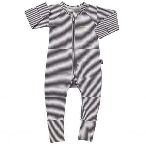 Bonds Baby Zip Wondersuit BZDYM Multi