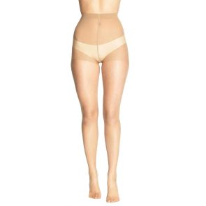 Levante Core Sheers Class Regular Brief 3-Pack CLA3PPH Naturel