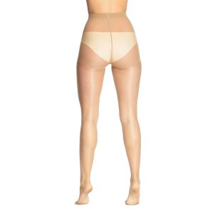 Levante Core Sheers Class Regular Brief 3-Pack CLA3PPH Naturel
