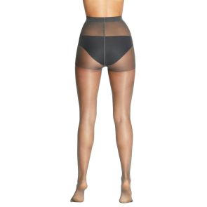 Levante Core Sheers Class Regular Brief CLASREGPH Antracite