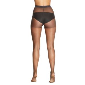 Levante Core Sheers Class Regular Brief CLASREGPH Fumo