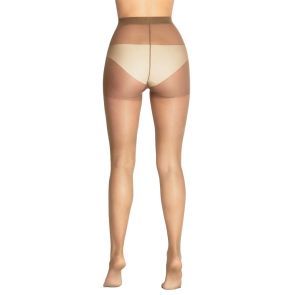 Levante Core Sheers Class Regular Brief CLASREGPH Havana