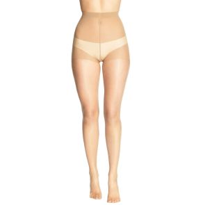 Levante Core Sheers Class Regular Brief CLASREGPH Naturel