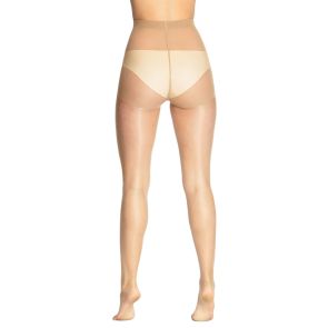 Levante Core Sheers Class Regular Brief CLASREGPH Naturel