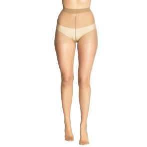 Levante Core Sheers Class Regular Brief CLASREGPH Visone