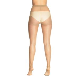 Levante Core Sheers Class Regular Brief CLASREGPH Visone