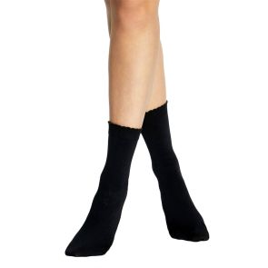 Levante Climate Anklet CLIMAK Nero