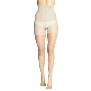 Levante Complete Shaper Sculpting Control COMPSPH Naturel