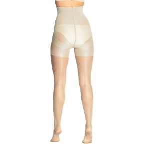 Levante Complete Shaper Sculpting Control COMPSPH Naturel