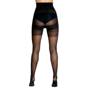 Levante Complete Shaper Sculpting Control COMPSPH Nero