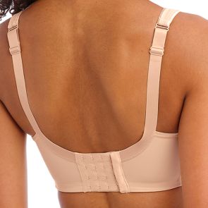 Freya Active Core Underwire Sports Bra AA4002 Nude