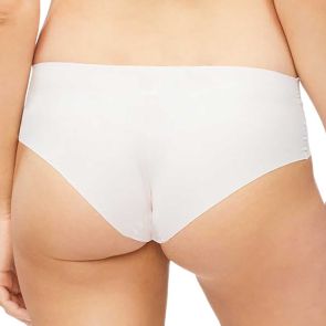 Calvin Klein Invisibles Hipster D3429 Nymphs Thigh