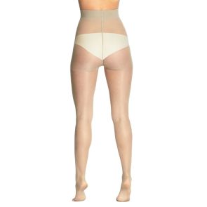 Levante Core Sheers Eclipse ECLIPH Naturel