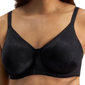 T-Shirt Bras - Bras - Lingerie