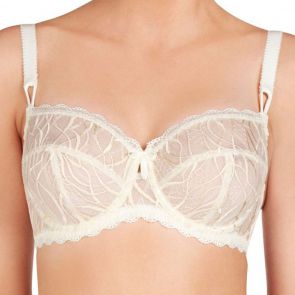 fayreform bras