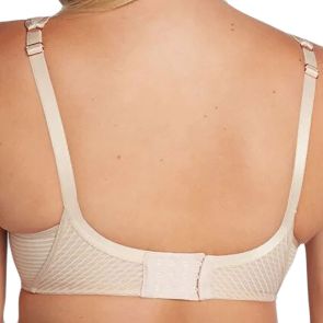 Fayreform Perfect Lines Contour Bra F22-685 Latte