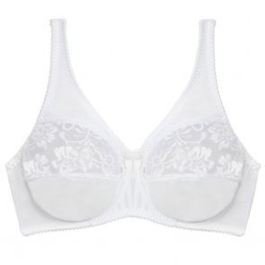 fayreform bras