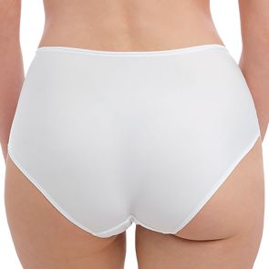 Fantasie Adelle Full Brief FL101451 White