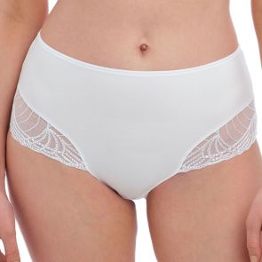 Fantasie Adelle Full Brief FL101451 White