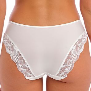 Fantasie Reflect Brief FL101850 White