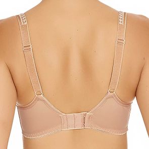 Fantasie Rebecca Moulded Full Cup Bra Nude FL2024