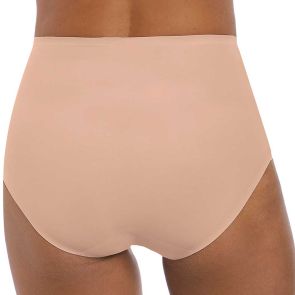 Fantasie Smoothease Invisible Stretch Full Brief FL2328 Natural Beige