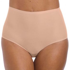 Fantasie Smoothease Invisible Stretch Full Brief FL2328 Natural Beige