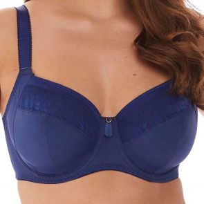 FANTASIE FL101801 REFLECT SIDE SUPPORT BRA CORE