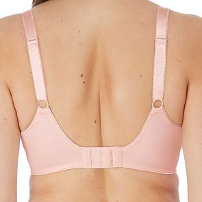 Fantasie Fusion Underwire Full Cup Side Support Bra FL3091 Blush