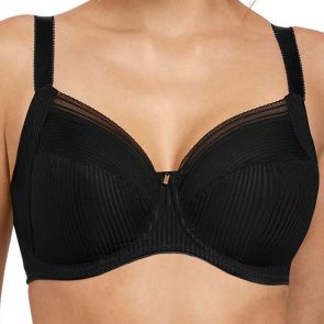 Fantasie Illusion Underwire Side Support Bra FL2982