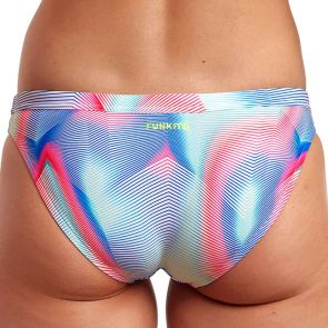 Funkita Hipster Brief FS22L Lava Lamp