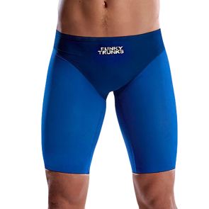 Funky Trunks Men's Apex Viper Jammers FTP618M Pressure Point