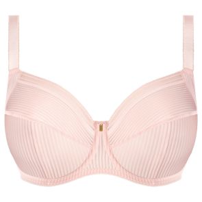 Fantasie Fusion Underwire Full Cup Side Support Bra FL3091 Blush