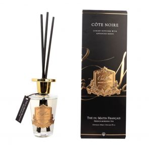 Cote Noire Diffusers GMDL15001 French Morning Tea