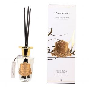 Cote Noire Diffusers GMDL15018 Pink Champagne
