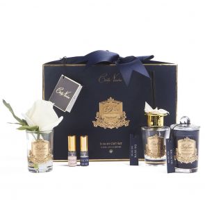 Cote Noire Gift Pack GP04 Eau De Vie