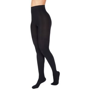 Kayser Body Slimmers Opaque Tights H10888 Black