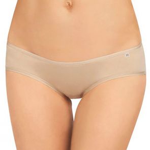 Bendon Intimates Clemence Boyleg Brief 13-333 American Nude