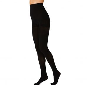 Voodoo Totally Matte Slimming Tight 50 Denier H31316 Black