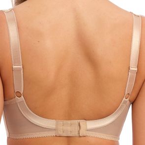 Fantasie Helena Underwire Balcony Bra Nude FL7710