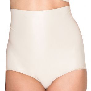 Essensual Firm Control Multi Way Slip - HH019 – Hush Hush