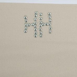 Hush Hush by Slimform Essensual Control Thong Back Brief HH060 Nude