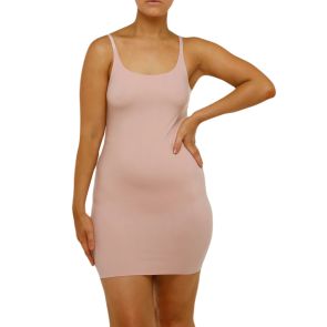 Hush Hush Smooth Slip HH071 Blush