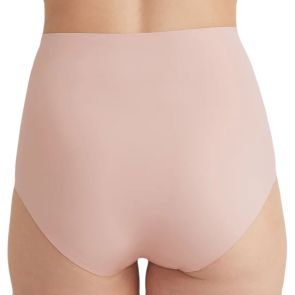 Hush Hush Smooth Slip HH072 Blush