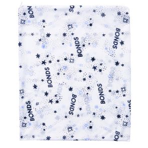 Bonds Wash Bag HYPL1N Printed