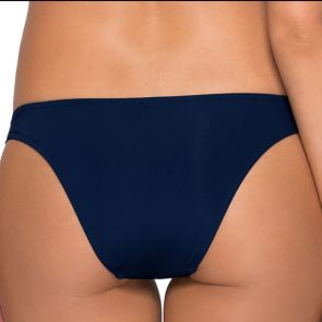 FINAL SALE Jets Jetset Mini Bikini J3553 Ink